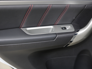 20181.5T քӃ򌶼а g