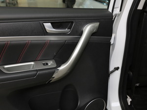 20181.5T քӃ򌶼а g