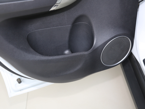 20181.5T քӃ򌶼а g