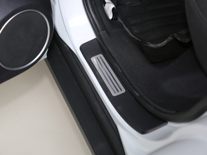 20181.5T քӃ򌶼а g