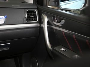 20181.5T քӃ򌶼а g