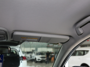 20181.5T քӃ򌶼а g