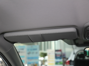 20181.5T քӃ򌶼а g