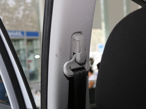 20181.5T քӃ򌶼а g