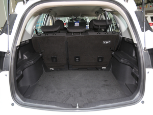 20181.5T ք(dng)(q)а g