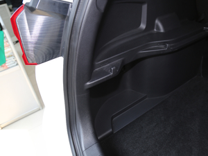 20181.5T քӃ򌶼а g