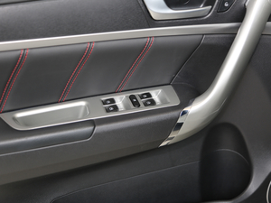 20181.5T ք(dng)(q)а {܇ƅ^(q)	