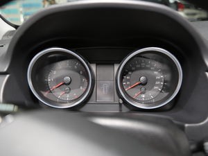 20181.5T ք(dng)(q)а x