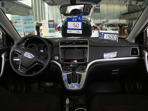 20181.5T ք(dng)(q)а (ni)ȫ