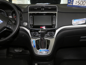 20181.5T ք(dng)(q)а п_(ti)