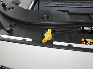 20181.5T ք(dng)(q)а 