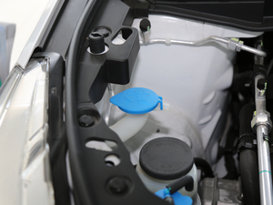 20181.5T ք(dng)(q)а 