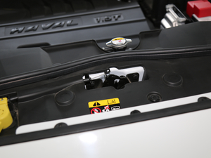 20181.5T ք(dng)(q)а 