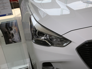 20181.5T ԄӃ򌶼а ^