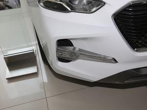 20181.5T ԄӃ򌶼а ^