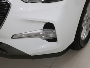 20181.5T ԄӃ򌶼а ǰF