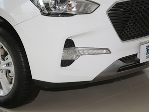 20181.5T ԄӃ򌶼а ^