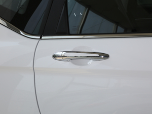 20181.5T ԄӃ(q)а (ji)^