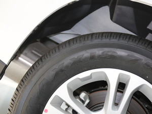 20181.5T ԄӃ򌶼а ݆̥Ʒ