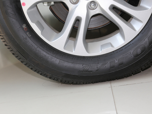 20181.5T ԄӃ򌶼а ݆̥ߴ