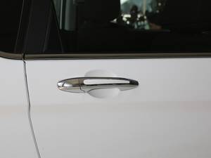 20181.5T ԄӃ(q)а (ji)^