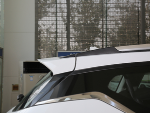 20181.5T ԄӃ(q)а (ji)^