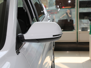 20181.5T ԄӃ򌶼а ҕR