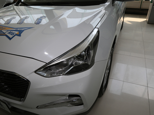 20181.5T ԄӃ(q)а (ji)^