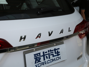 20181.5T ԄӃ(q)а (ji)^