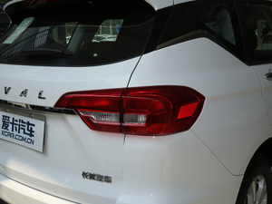 20181.5T ԄӃ(q)а (ji)^