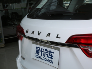 20181.5T ԄӃ(q)а (ji)^