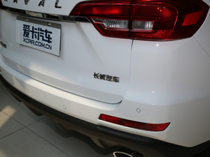 20181.5T ԄӃ򌶼а (ji)^