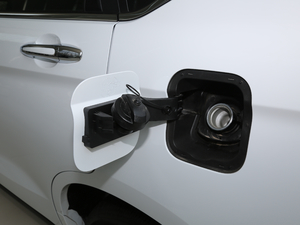 20181.5T ԄӃ򌶼а w