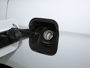 20181.5T ԄӃ򌶼а (ji)^