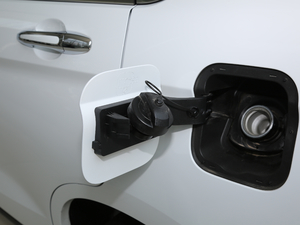 20181.5T ԄӃ򌶼а (ji)^