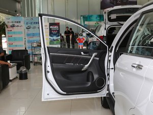 20181.5T ԄӃ򌶼а {λ܇T