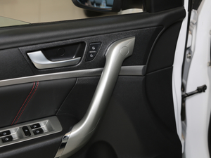 20181.5T ԄӃ򌶼а g