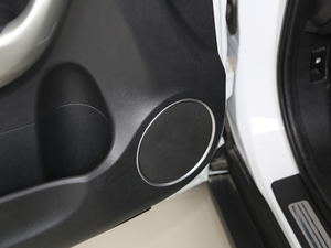 20181.5T ԄӃ򌶼а g