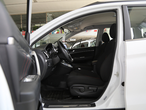 20181.5T ԄӃ򌶼а ǰſg