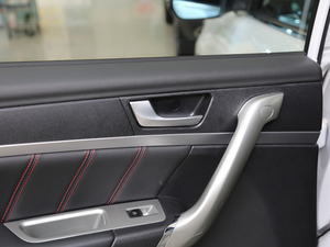 20181.5T ԄӃ򌶼а g