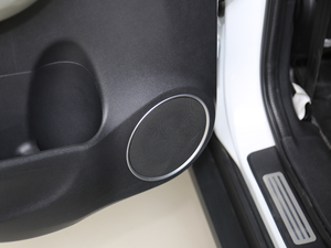 20181.5T ԄӃ򌶼а g