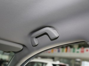 20181.5T ԄӃ򌶼а g