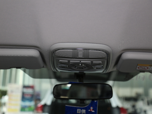 20181.5T ԄӃ򌶼а g