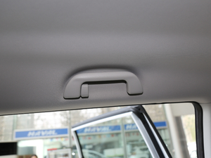 20181.5T ԄӃ򌶼а g