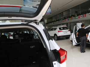 20181.5T ԄӃ򌶼а g