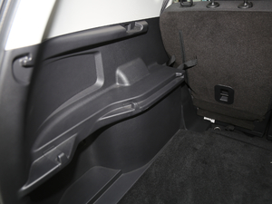 20181.5T ԄӃ򌶼а g