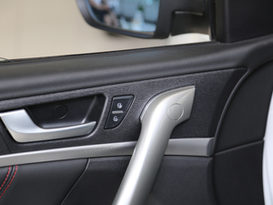 20181.5T Ԅ(dng)(q)а п؅^(q)