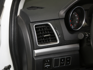 20181.5T Ԅ(dng)(q)а п؅^(q)