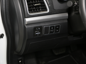 20181.5T Ԅ(dng)(q)а п؅^(q)