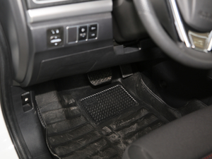 20181.5T Ԅ(dng)(q)а п؅^(q)